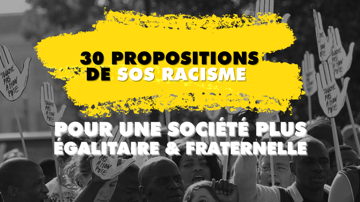 découvrez les rassemblements anti-racisme à rodez, un espace de solidarité et de mobilisation pour combattre toutes les formes de discrimination. rejoignez-nous pour promouvoir l'égalité et l'inclusion dans notre ville.