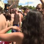 découvrez les détails captivants d'une rave-party interdite en lozère, entre musique électro et esprit libre. plongez dans l'univers underground au cœur de la nature préservée et explorez les enjeux liés à la légalisation des événements festifs.