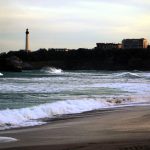 découvrez les meilleures opportunités pour pratiquer le kite surf à valras-plage. rejoignez notre communauté passionnée, explorez les spots de surf et profitez des conditions idéales pour une expérience inoubliable sur les vagues.