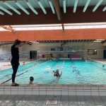 découvrez nos opportunités de recrutement pour maîtres-nageurs. rejoignez une équipe dynamique et passionnée, dédiée à la sécurité et au bien-être des baigneurs. postulez dès maintenant !