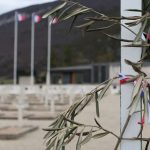 découvrez l'histoire fascinante de la résistance villageoise au cœur des conflits. plongez dans les récits émouvants de courage et de solidarité qui ont marqué les luttes des petites communautés face à l'oppression. un voyage inspirant à travers les mémoires des villages et leurs héros.