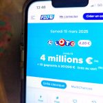 découvrez les résultats du keno pour le 15 mars 2025. consultez les numéros gagnants et vérifiez vos tickets pour savoir si vous avez remporté le jackpot !