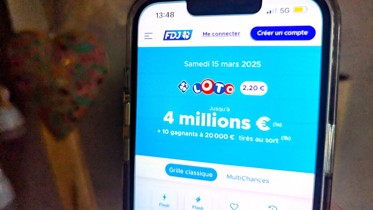 découvrez les résultats du keno pour le 15 mars 2025. consultez les numéros gagnants et vérifiez vos tickets pour savoir si vous avez remporté le jackpot !