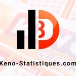 découvrez les résultats du keno du 19 mars 2025. vérifiez si vous êtes l'un des gagnants et retrouvez toutes les informations sur les numéros tirés pour cette journée !