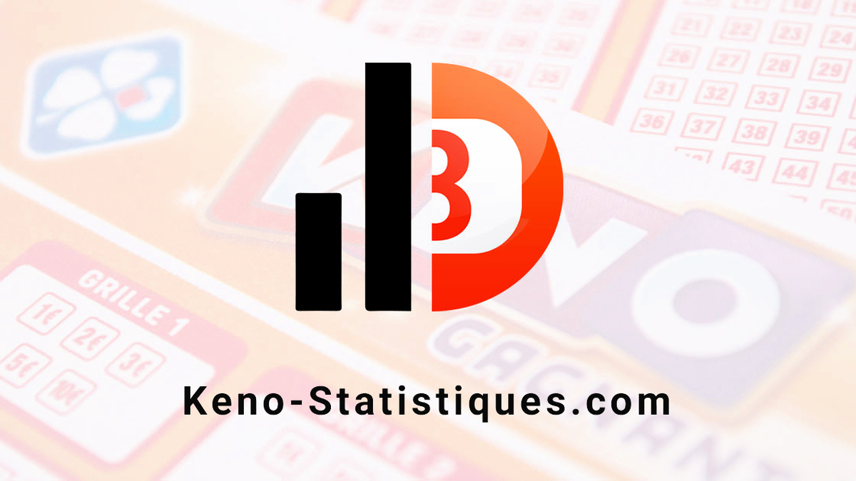 découvrez les résultats du keno du 19 mars 2025. vérifiez si vous êtes l'un des gagnants et retrouvez toutes les informations sur les numéros tirés pour cette journée !