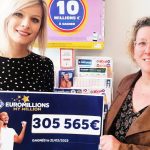 découvrez les résultats du keno du 21 mars 2025. consultez les numéros gagnants et vérifiez votre ticket pour savoir si vous avez remporté un prix. restez informé des dernières actualités du keno et ne manquez aucune opportunité de gagner !