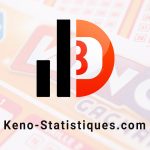 découvrez les résultats du keno du 26 février 2025. vérifiez si vous êtes l'un des gagnants et trouvez toutes les informations sur les numéros tirés, les gains et les statistiques. restez à jour avec les derniers résultats et tentez votre chance lors des prochaines tirages.