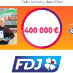 découvrez les résultats du keno du 26 février 2025. consultez les numéros gagnants et vérifiez si vous avez décroché le jackpot ou remporté d'autres prix. restez à jour avec les dernières informations sur vos jeux préférés.