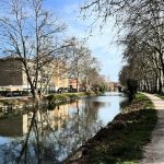 découvrez le retour du soleil en aveyron ! profitez de paysages ensoleillés, d'activités en plein air et de la beauté des villages pittoresques. parfait pour une escapade revitalisante au cœur de la nature.