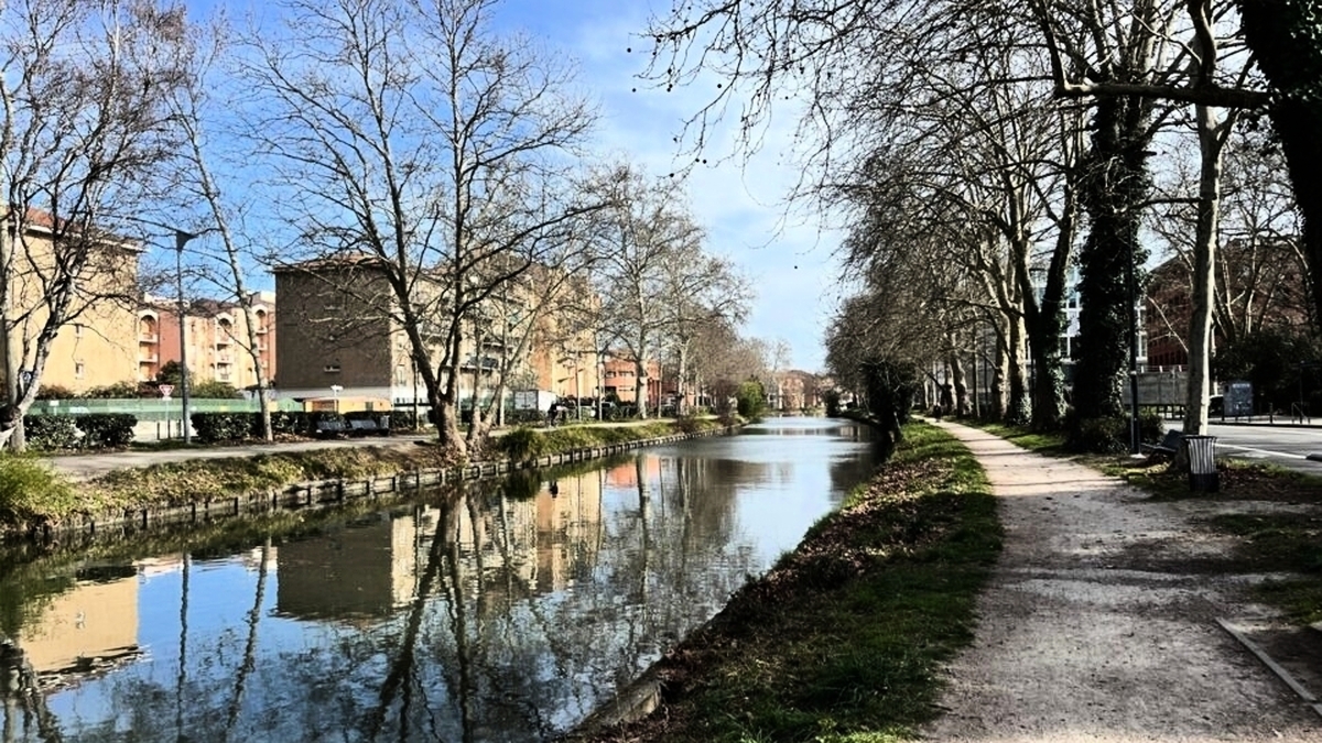 découvrez le retour du soleil en aveyron ! profitez de paysages ensoleillés, d'activités en plein air et de la beauté des villages pittoresques. parfait pour une escapade revitalisante au cœur de la nature.