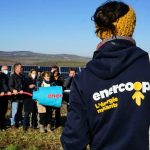 découvrez le retour du soleil en aveyron, une invitation à profiter des paysages enchanteurs, des activités en plein air et des délices culinaires de cette belle région. éveillez vos sens et laissez-vous séduire par la magie du climat ensoleillé!