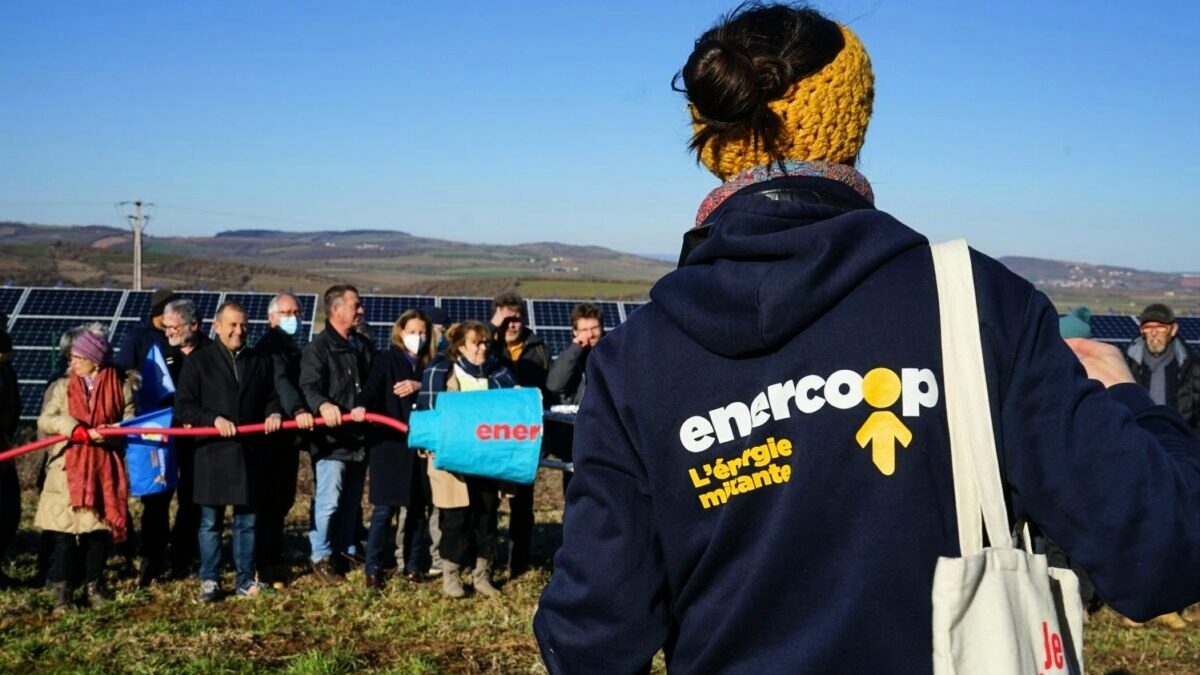 découvrez le retour du soleil en aveyron, une invitation à profiter des paysages enchanteurs, des activités en plein air et des délices culinaires de cette belle région. éveillez vos sens et laissez-vous séduire par la magie du climat ensoleillé!