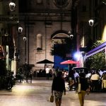 découvrez comment le retour de l'éclairage nocturne transforme vos soirées en moments magiques. profitez d'une ambiance chaleureuse et sécurisante grâce à des solutions d'éclairage adaptées à vos besoins. explorez nos conseils pratiques pour optimiser votre éclairage nocturne et créer un environnement apaisant.