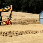 découvrez le projet de revitalisation de l'a69, un enjeu majeur pour l'avenir des transports en france. amélioration des infrastructures, protection de l'environnement et dynamisme économique au cœur de cette initiative.