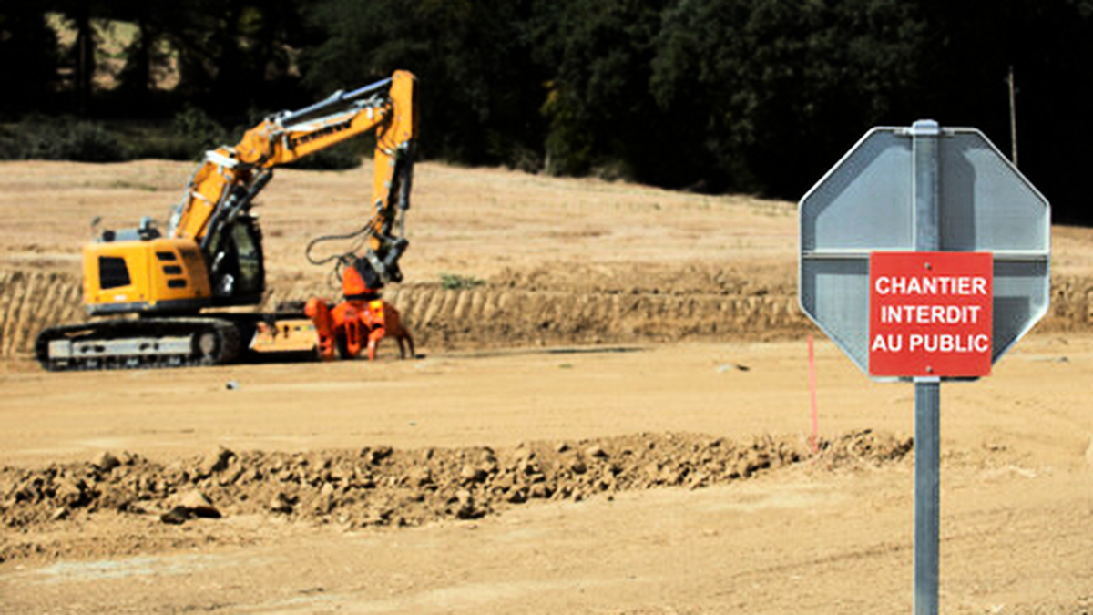 découvrez le projet de revitalisation de l'a69, un enjeu majeur pour l'avenir des transports en france. amélioration des infrastructures, protection de l'environnement et dynamisme économique au cœur de cette initiative.