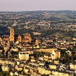 découvrez comment roden met en œuvre des solutions d'aménagement durable pour préserver l'environnement tout en améliorant la qualité de vie de ses habitants. explorez les initiatives innovantes et respectueuses de la nature qui façonnent l'avenir de cette belle région.