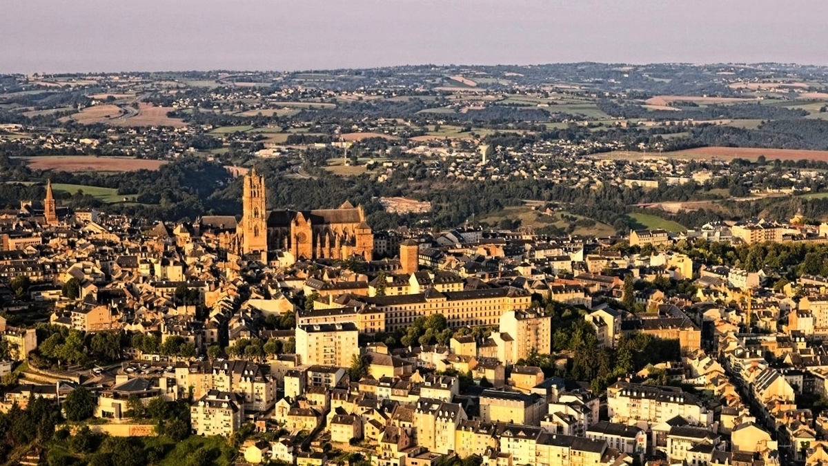 découvrez comment roden met en œuvre des solutions d'aménagement durable pour préserver l'environnement tout en améliorant la qualité de vie de ses habitants. explorez les initiatives innovantes et respectueuses de la nature qui façonnent l'avenir de cette belle région.