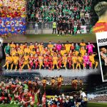 découvrez 'rodez après diouf', une exploration captivante de l'impact de l'ancien joueur sur la ville et son équipe de football. plongez dans l'héritage laissé par diouf et son influence sur la culture sportive de rodez.