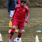 découvrez les multiples avantages de vivre et d'investir à rodez, une ville dynamique au cœur de l'aveyron, alliant patrimoine historique, nature préservée et qualité de vie exceptionnelle. profitez de son ambiance chaleureuse et de ses opportunités uniques !