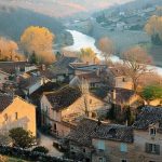 découvrez comment rodez, en aveyron, préserve ses investissements pour encourager le développement durable et l'innovation locale. plongée au cœur d'une stratégie économique qui valorise le patrimoine et l'avenir.