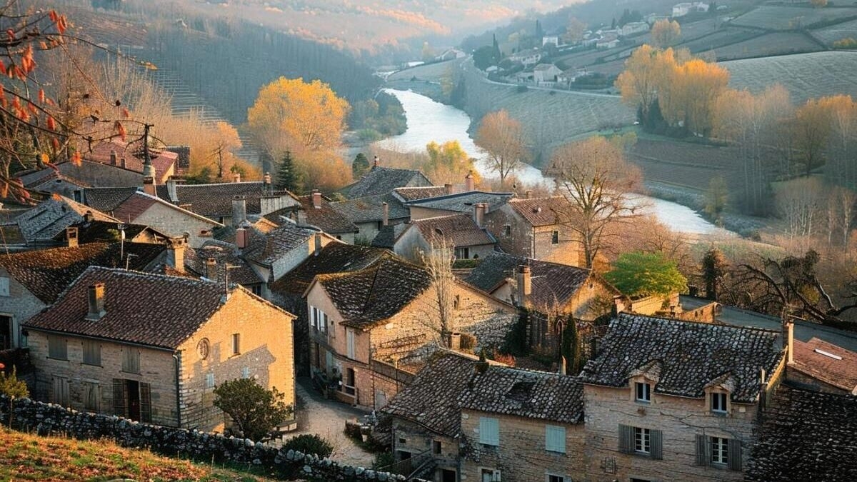 découvrez comment rodez, en aveyron, préserve ses investissements pour encourager le développement durable et l'innovation locale. plongée au cœur d'une stratégie économique qui valorise le patrimoine et l'avenir.