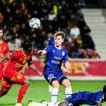 assistez à un match captivant de basketball où l'équipe de rodez affronte dunkerque à domicile. un événement à ne pas manquer pour les fans de sport, avec des performances intenses et une ambiance électrique !