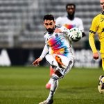 découvrez les moments forts du match où rodez a réussi à égaliser contre annecy, un affrontement palpitant qui a tenu tous les supporters en haleine. revivez les actions marquantes et les performances des joueurs dans cette rencontre décisive.
