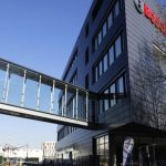 découvrez la situation actuelle à rodez, explorant les défis et les enjeux économiques, sociaux et culturels auxquels la ville est confrontée. analyse approfondie des impacts et des solutions potentielles pour surmonter cette crise.