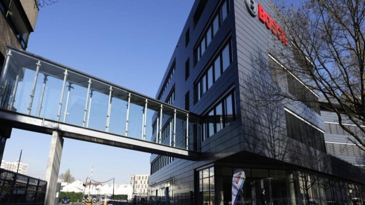 découvrez la situation actuelle à rodez, explorant les défis et les enjeux économiques, sociaux et culturels auxquels la ville est confrontée. analyse approfondie des impacts et des solutions potentielles pour surmonter cette crise.