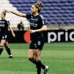 découvrez comment rodez-onet a triomphé dans un match palpitant, marquant une victoire essentielle en fin de rencontre. plongez dans les moments forts de cette performance captivante.