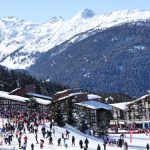découvrez rodez, une destination touristique en plein essor pour cette saison ! entre patrimoine historique, paysages à couper le souffle et événements vibrants, vivez une expérience unique au cœur de l'aveyron.