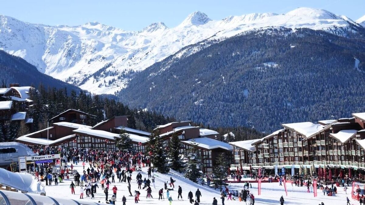 découvrez rodez, une destination touristique en plein essor pour cette saison ! entre patrimoine historique, paysages à couper le souffle et événements vibrants, vivez une expérience unique au cœur de l'aveyron.
