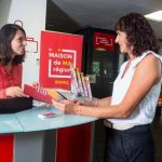 découvrez rodz, une ville où la santé et la culture s'entrelacent harmonieusement. explorez nos espaces verts, nos installations sportives et nos événements culturels qui favorisent le bien-être et l'épanouissement personnel. plongez dans l'univers de rodz, alliant qualité de vie et diversité culturelle.