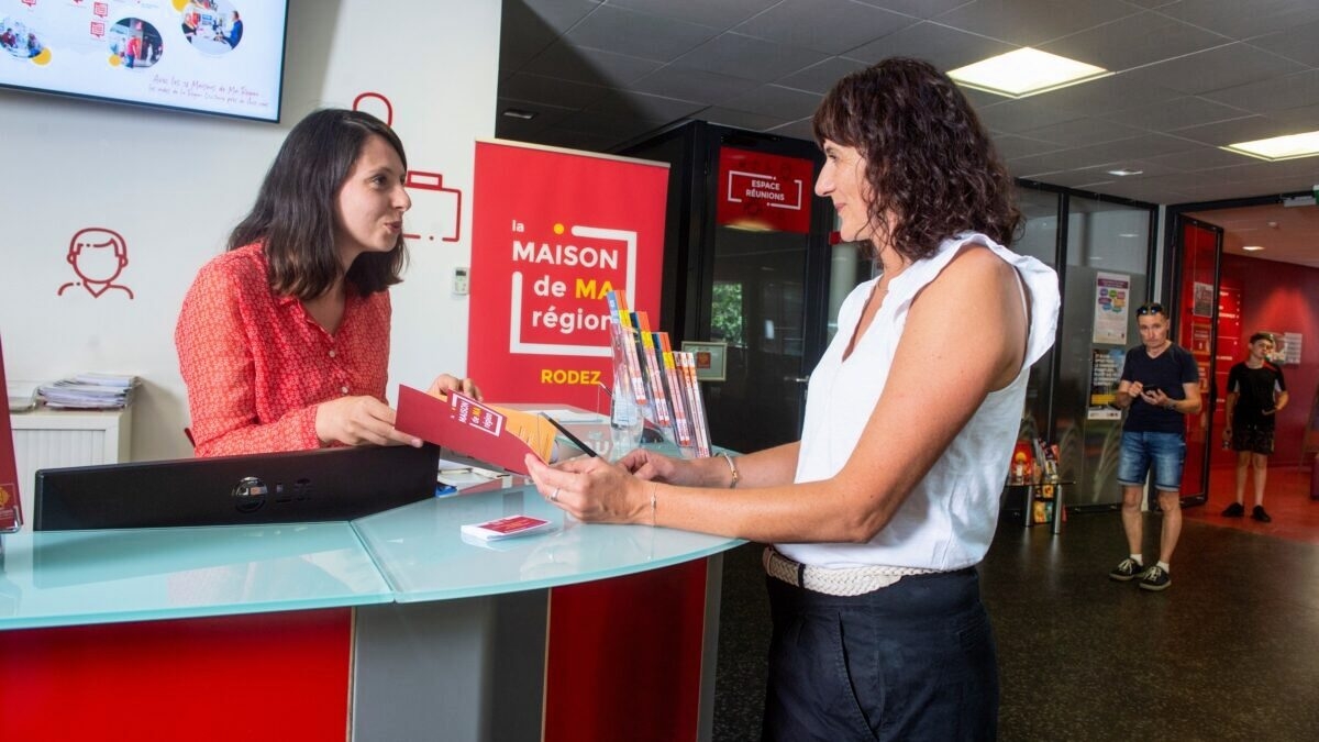 découvrez rodz, une ville où la santé et la culture s'entrelacent harmonieusement. explorez nos espaces verts, nos installations sportives et nos événements culturels qui favorisent le bien-être et l'épanouissement personnel. plongez dans l'univers de rodz, alliant qualité de vie et diversité culturelle.