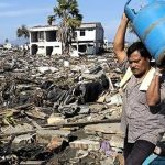 découvrez le moment incroyable où un véritable tsunami s'est abattu sur rodet lors du dernier match. plongez dans cette expérience captivante mêlant émotions sportives et phénomènes naturels inédits.