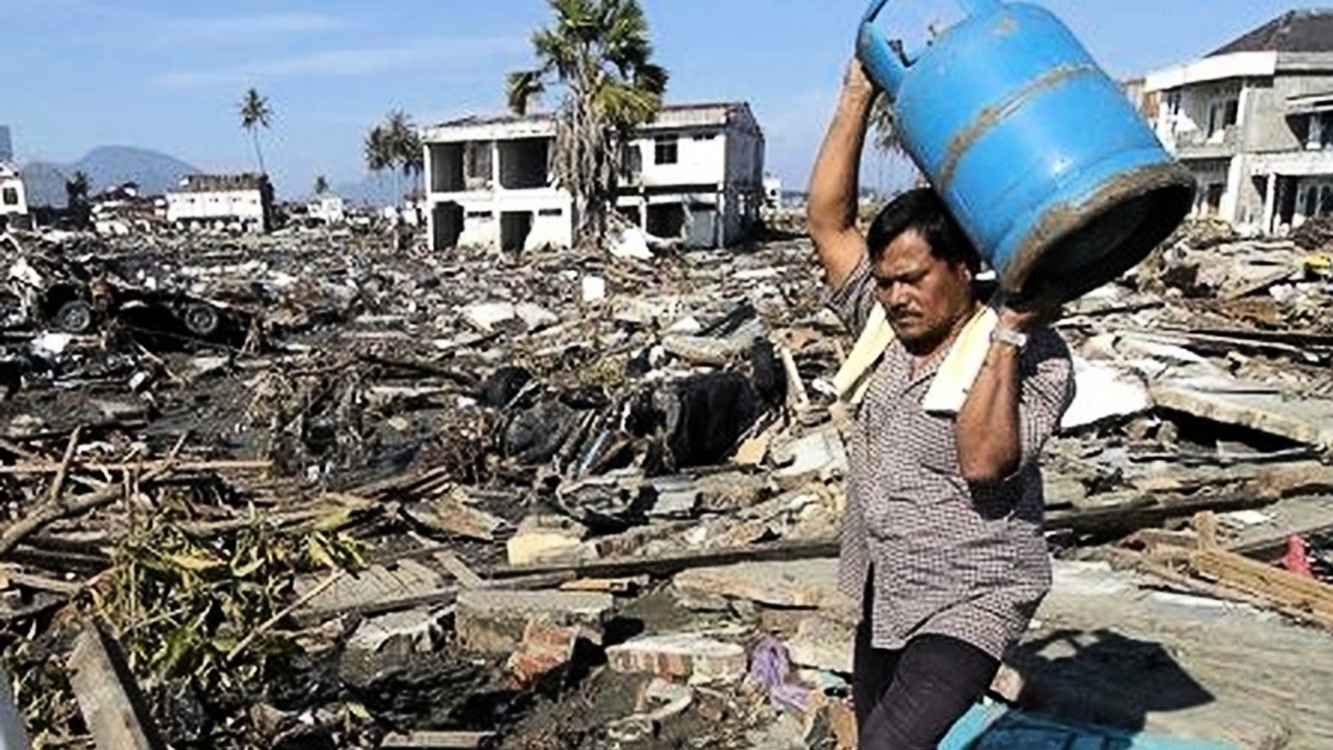 découvrez le moment incroyable où un véritable tsunami s'est abattu sur rodet lors du dernier match. plongez dans cette expérience captivante mêlant émotions sportives et phénomènes naturels inédits.