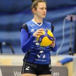 découvrez comment les volleyeuses de rodez luttent pour assurer leur maintien en compétitions. suivez leur parcours, leurs défis et leurs performances sur le terrain.