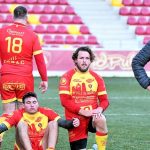 découvrez comment le rugby à rodez connaît une dynamique exceptionnelle avec une augmentation spectaculaire des essais. suivez l'actualité locale et plongez dans la passion du rugby dans cette ville emblématique!