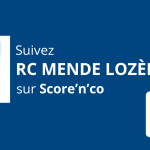 assistez à l'ultime match à domicile de rugby à mende pour la phase finale ! un événement incontournable pour tous les passionnés de rugby, où l'équipe locale se battra pour la victoire. ne manquez pas cette rencontre pleine d'adrénaline et de camaraderie !