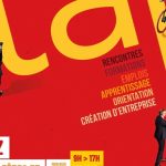 découvrez le salon hôtellerie aveyron : un événement incontournable pour les professionnels de l'hôtellerie et de la restauration. rencontrez des experts, explorez les dernières tendances et innovations du secteur, et développez votre réseau lors de cet événement unique en aveyron.