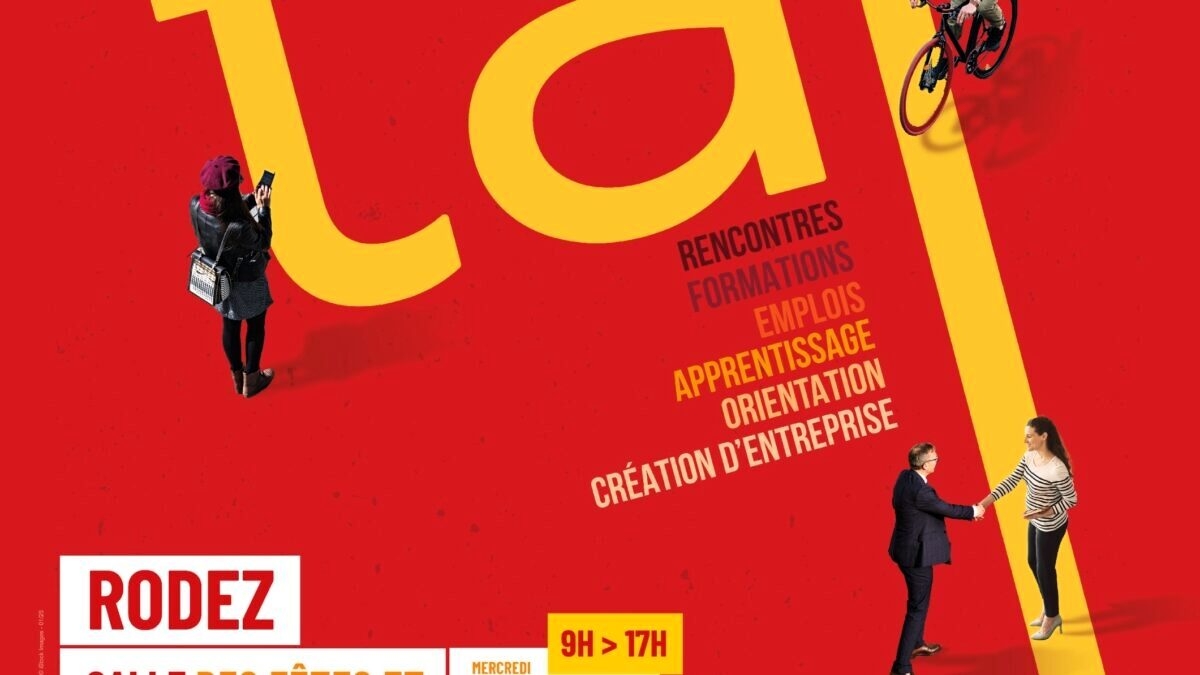 découvrez le salon hôtellerie aveyron : un événement incontournable pour les professionnels de l'hôtellerie et de la restauration. rencontrez des experts, explorez les dernières tendances et innovations du secteur, et développez votre réseau lors de cet événement unique en aveyron.