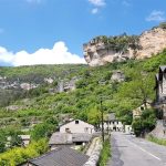 découvrez comment la satisfaction des clients dans l'hôtellerie en lozère se traduit par des expériences mémorables et des séjours inoubliables. plongez dans l'accueil chaleureux et les services de qualité qui font la renommée de cette magnifique région.