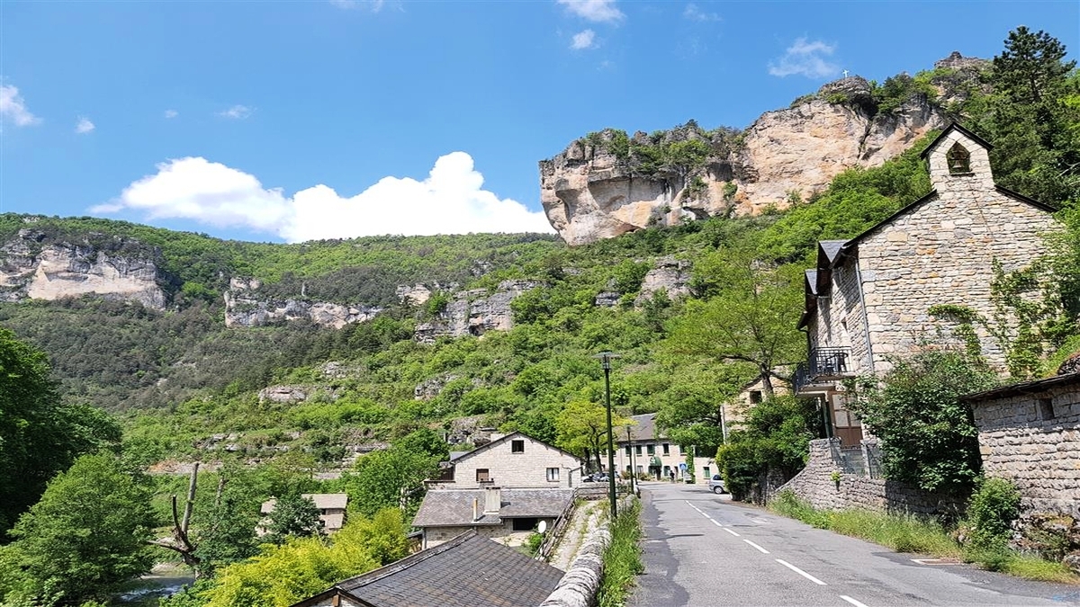 découvrez comment la satisfaction des clients dans l'hôtellerie en lozère se traduit par des expériences mémorables et des séjours inoubliables. plongez dans l'accueil chaleureux et les services de qualité qui font la renommée de cette magnifique région.