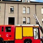 découvrez l'histoire fascinante des sauveteurs mongols en lozère, un groupe unique qui allie traditions nomades et techniques modernes de sauvetage en montagne. plongez dans leur aventure et leur impact sur les secours en milieu rural.