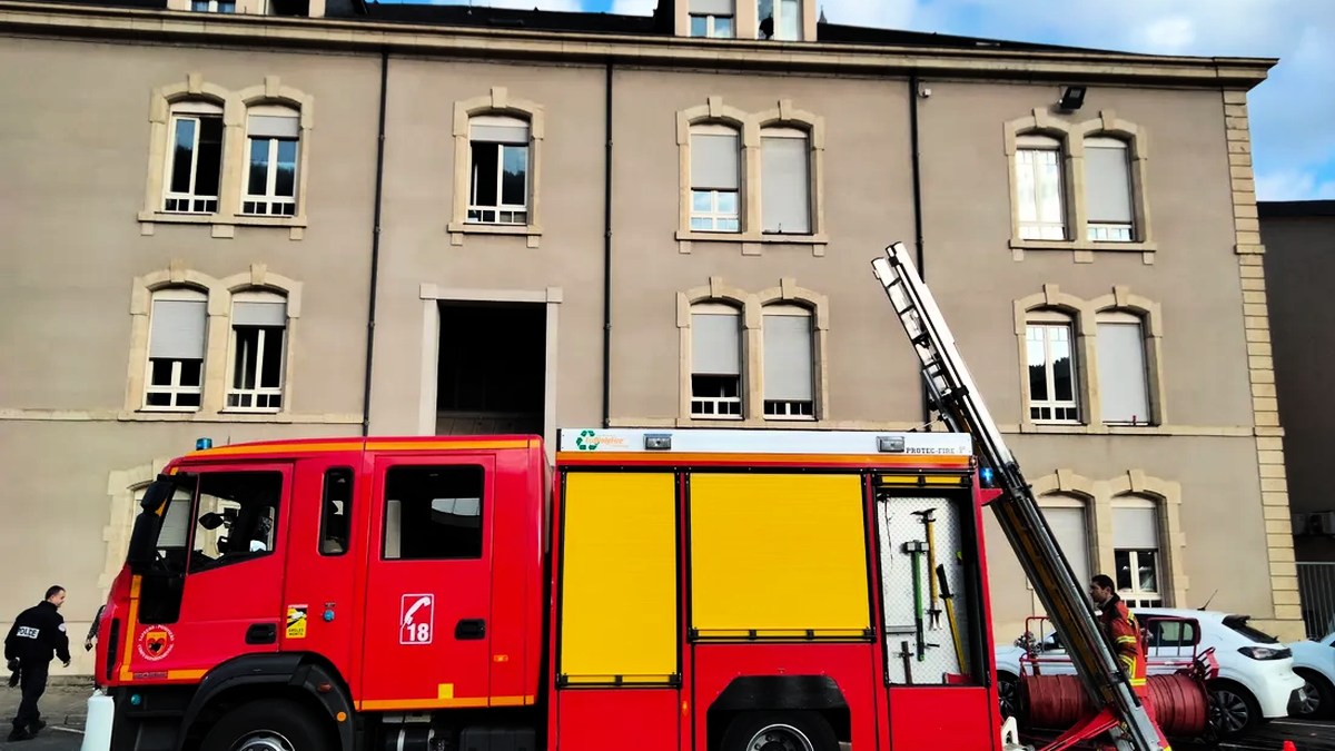 découvrez l'histoire fascinante des sauveteurs mongols en lozère, un groupe unique qui allie traditions nomades et techniques modernes de sauvetage en montagne. plongez dans leur aventure et leur impact sur les secours en milieu rural.