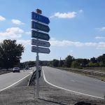 découvrez le sc mazamétain a69, un club de football passionnant basé à mazamet, qui allie esprit d'équipe et performances sportives. suivez nos équipes et soutenez-nous dans nos aventures sur le terrain !