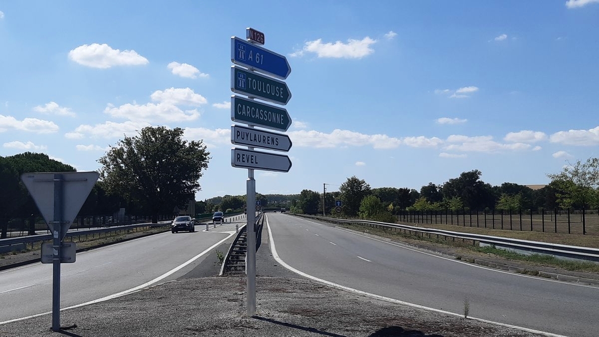 découvrez le sc mazamétain a69, un club de football passionnant basé à mazamet, qui allie esprit d'équipe et performances sportives. suivez nos équipes et soutenez-nous dans nos aventures sur le terrain !