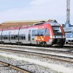 découvrez les initiatives et les mesures de sécurité ferroviaire à nîmes, garantissant la protection des voyageurs et l'intégrité des infrastructures. informez-vous sur les technologies utilisées et les actions mises en place pour assurer un transport ferroviaire sûr et fiable.