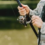 découvrez l'importance de la sécurité rod et les méthodes d'analyse essentielles pour assurer la protection de vos données et infrastructures. apprenez à identifier les vulnérabilités et à mettre en place des stratégies efficaces pour une sécurité optimale.