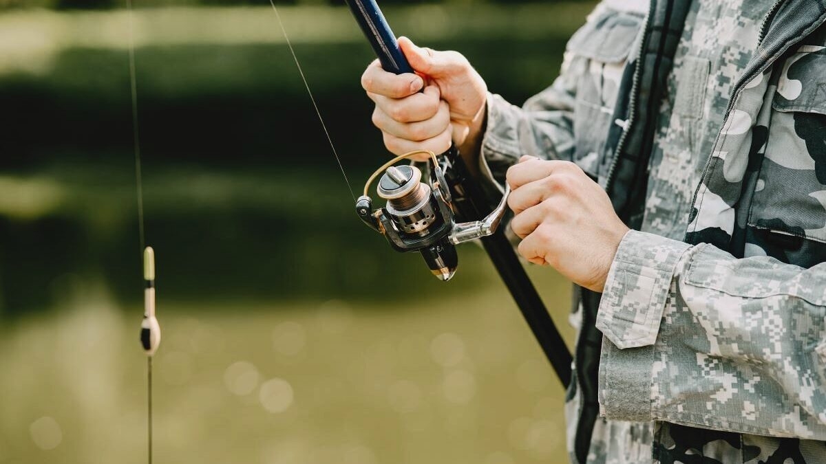 découvrez l'importance de la sécurité rod et les méthodes d'analyse essentielles pour assurer la protection de vos données et infrastructures. apprenez à identifier les vulnérabilités et à mettre en place des stratégies efficaces pour une sécurité optimale.